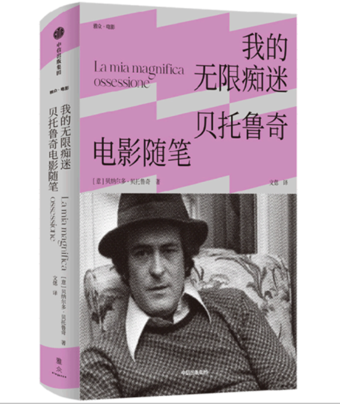 �ҵğo�ްV��