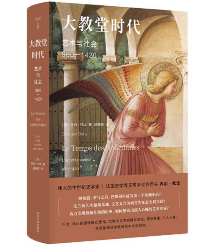 ����Õr��