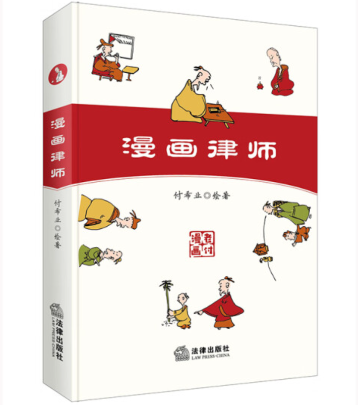 ����(hu��)�Ɏ�