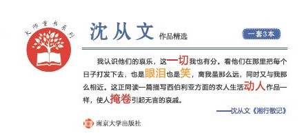 �������Ʒ���x