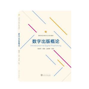 ���ֳ����Փ