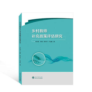 �l(xi��ng)��̎��a(b��)�������u���о�