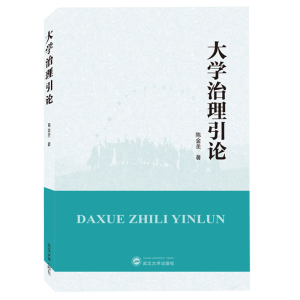 ��W������Փ