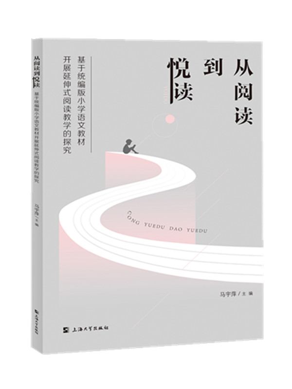 ����x�����x