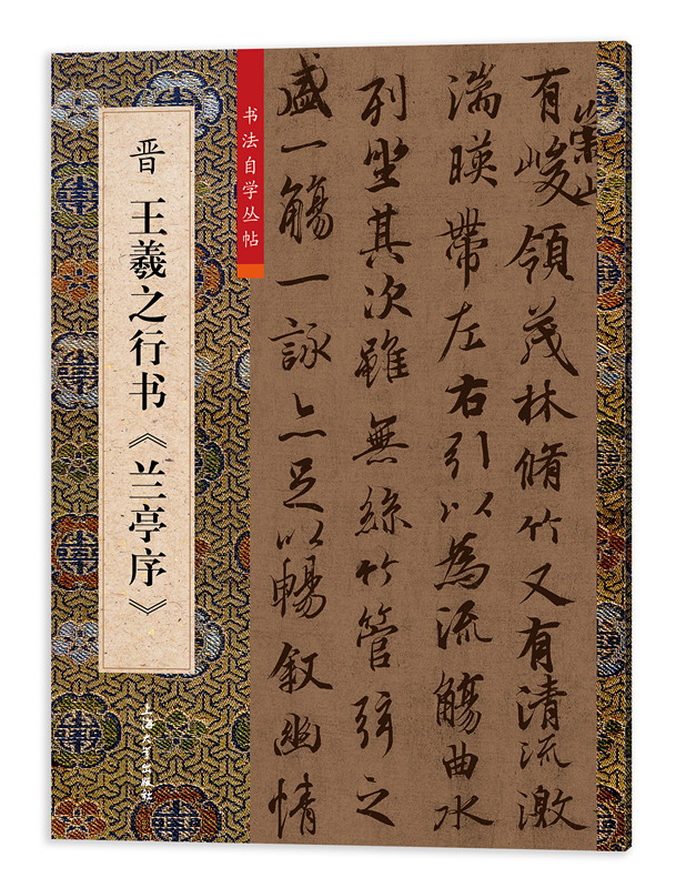 �x����֮�Е����mͤ��