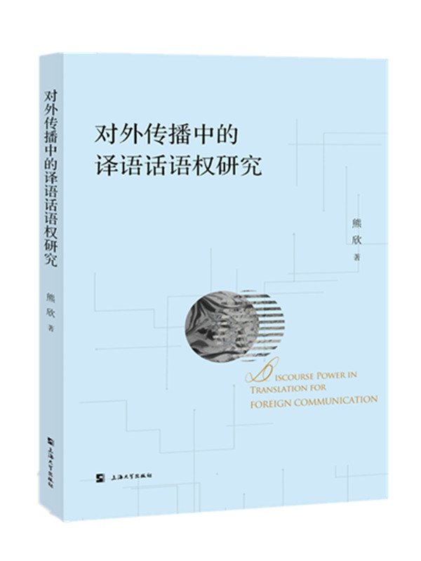 ��������е��g�ZԒ�Z��(qu��n)�о�