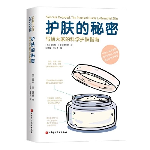 �o(h��)�w������