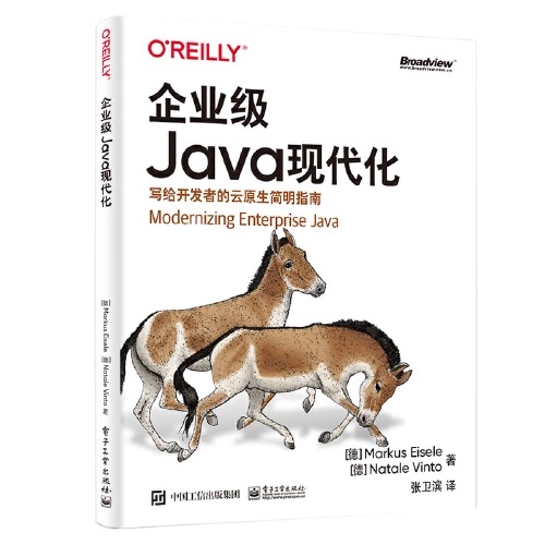 ��I(y��)��Java�F(xi��n)���������o�_�l(f��)�ߵ���ԭ������ָ��