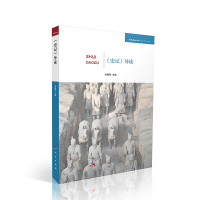 ��ʷӛ����(d��o)�x