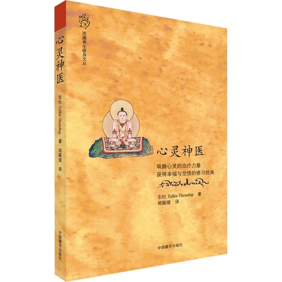 ���`���t(y��)