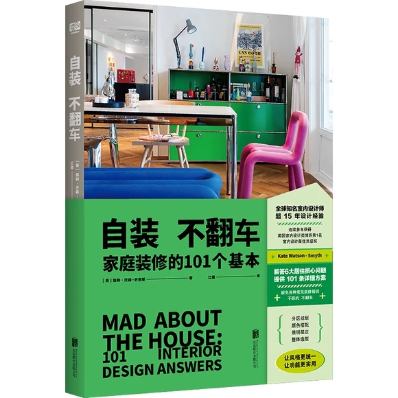 ���b����܇(ch��)