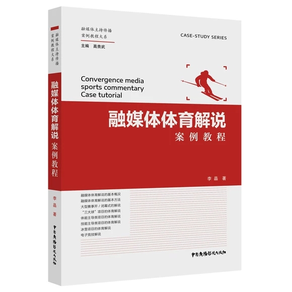 ��ý�w�w�����f�����̳�