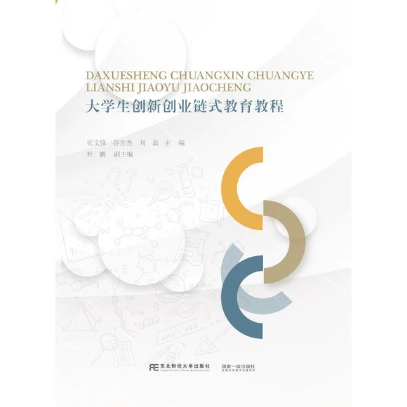 ��W(xu��)����(chu��ng)��(chu��ng)�I(y��)�?zh��n)������̳? name=