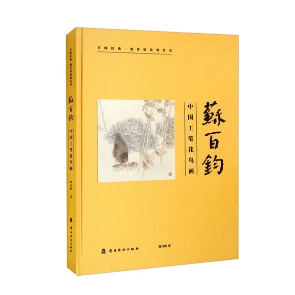 �K���x���Ї����P���B��