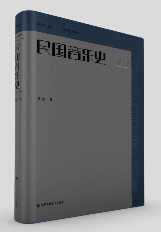 �������ʷ