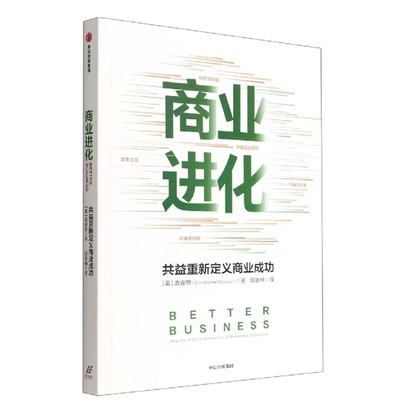 �̘I(y��)�M��