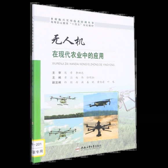 �o(w��)�˙C(j��)�ڬF(xi��n)���r(n��ng)�I(y��)�еđ�(y��ng)��