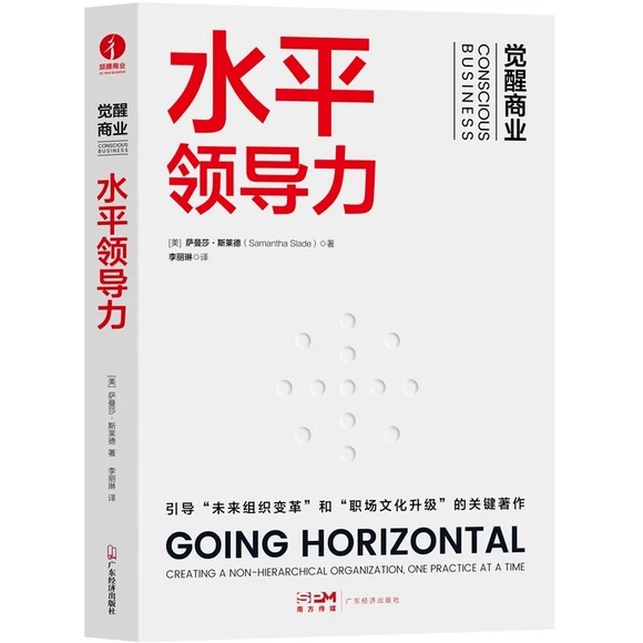 ˮƽ�I����