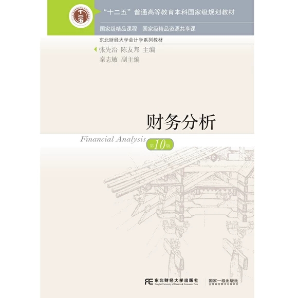 ؔ(c��i)��(w��)����