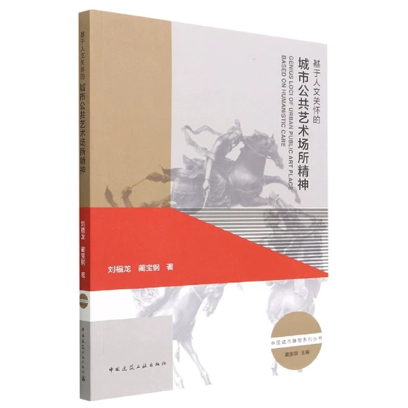 ���������P�ѵĳ��й���ˇ�g��������