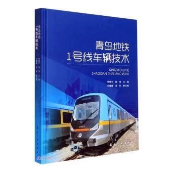 ���u���F1̖��܇�v���g(sh��)