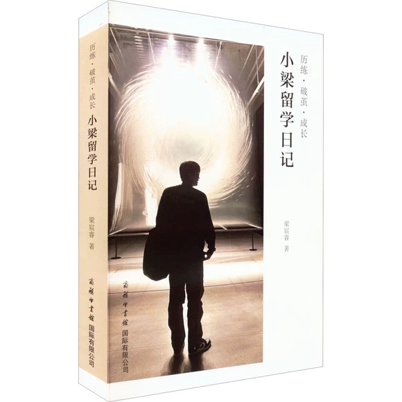 �v�������O�����L