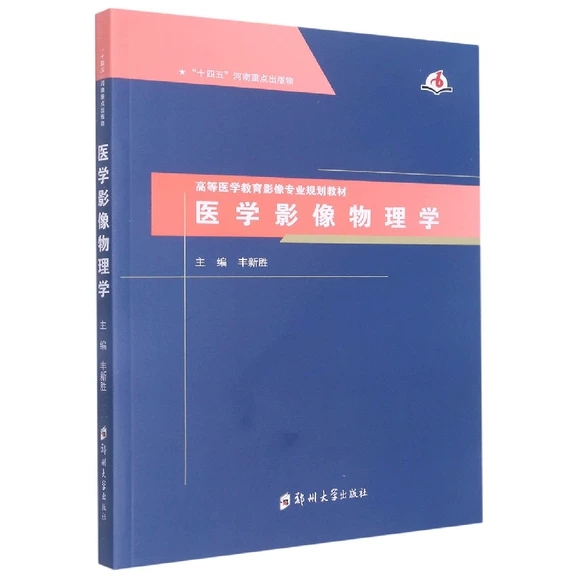 �t(y��)�W(xu��)Ӱ������W(xu��)