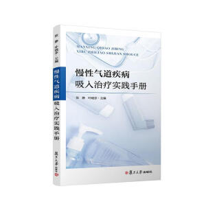 ���Ԛ����������ˎ���ί��փ�(c��)