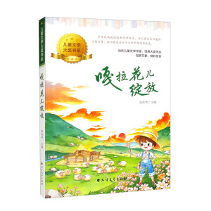 ���������`��