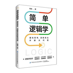 ��(ji��n)��߉݋�W(xu��)