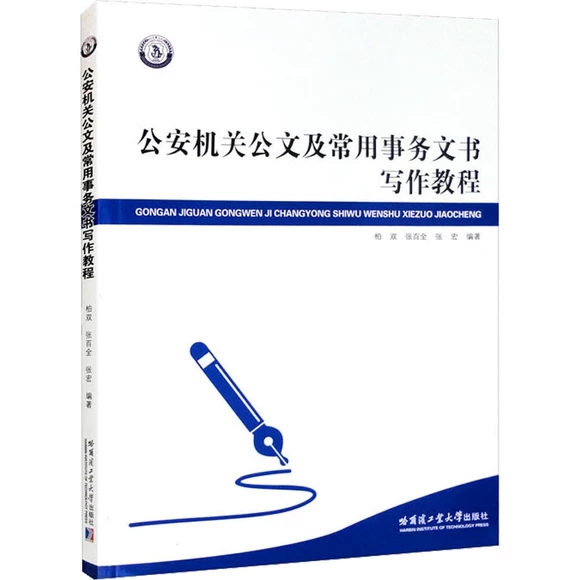 ���Č������������ĕ������̳�