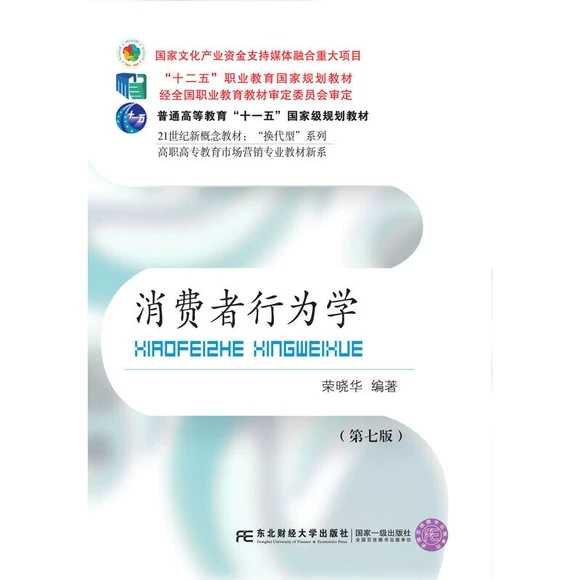 ���M(f��i)���О�W(xu��)