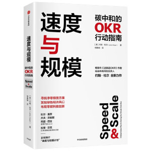 �ٶ��cҎ(gu��)ģ