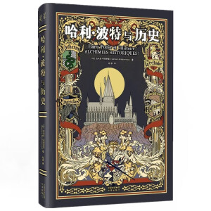 �����������c�vʷ