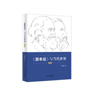 ���Y��Փ���c��������