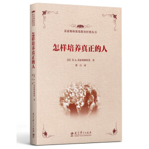 �������B(y��ng)��������