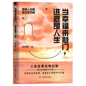 ��(d��ng)�Ҹ������T���M(j��n)��������