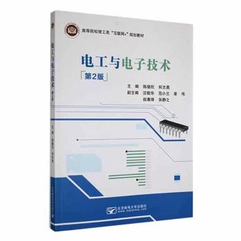 늹��c��Ӽ��g