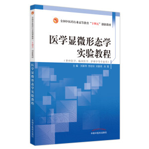 �t(y��)�W(xu��)�@΢�ΑB(t��i)�W(xu��)��(sh��)�(y��n)�̳�