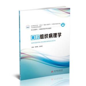 ��ǻ�M������W