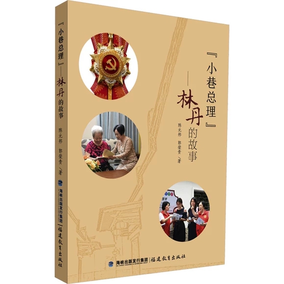 ��С�ￂ����