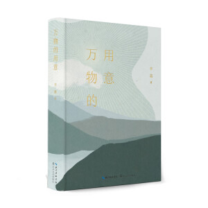 �f(w��n)�������