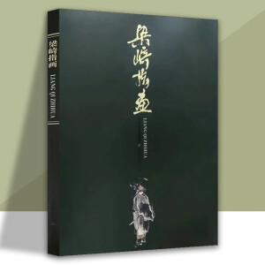 ����ָ��