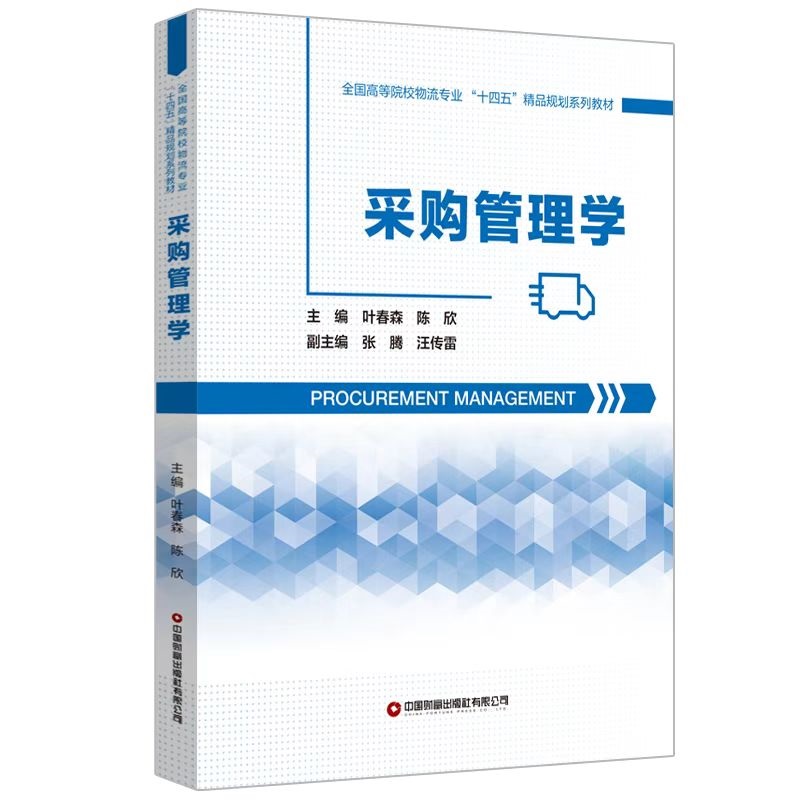 ��ُ����W