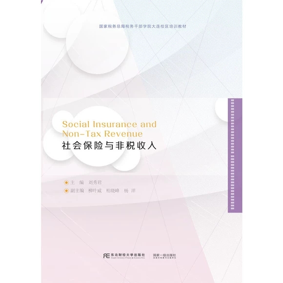 ���(hu��)���U(xi��n)�c�Ƕ�����