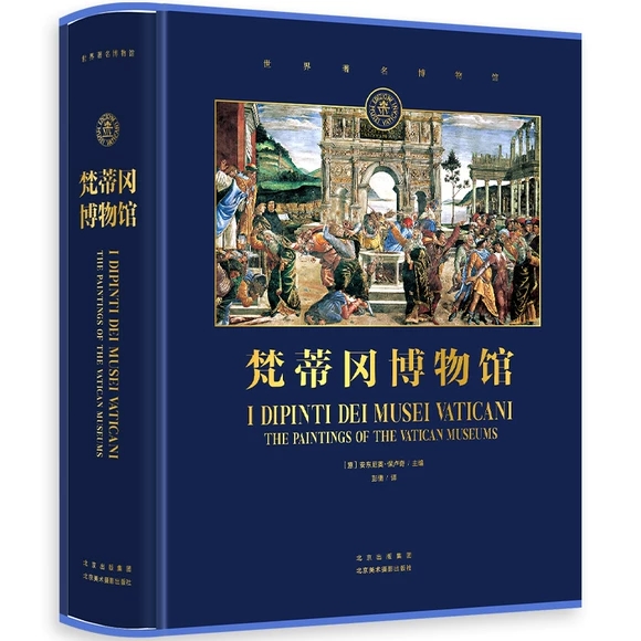 ��ٌ������^