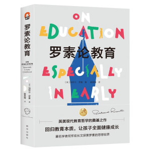 �_��Փ����