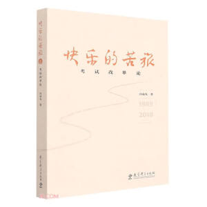 �옷(l��)�Ŀ���