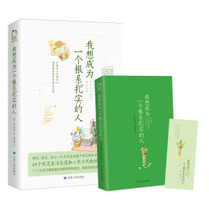 ����ɞ�һ����ϵ��������