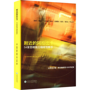 �����İ����ȿ�